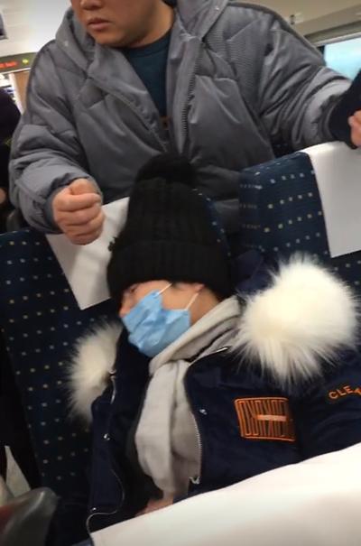 突发新闻(欧冠)桂林角逐荆州-特讯 突发新闻(欧冠)桂林角逐荆州-特讯