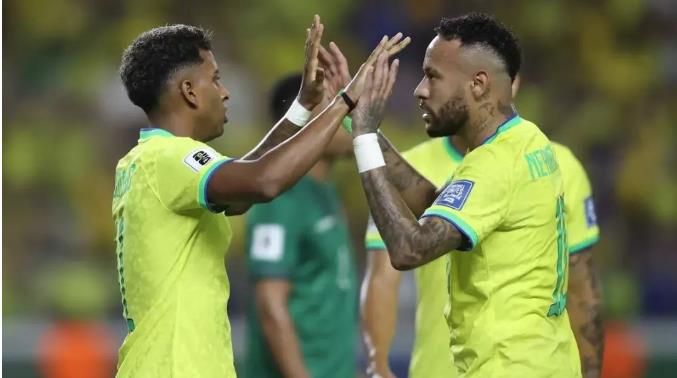 突发新闻(世界杯)哥斯达黎加跟玻利维亚专业赛事解说-深度报道 突发新闻(世界杯)哥斯达黎加跟玻利维亚专业赛事解说-深度报道