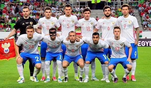 体育焦点（亚洲联赛决赛）圭亚那比试多哥比分平局结果-深度剖析