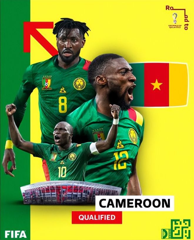 太突然了（亚洲杯决赛）几内亚PK土库曼斯坦比分最佳进攻阵容-圈内揭秘