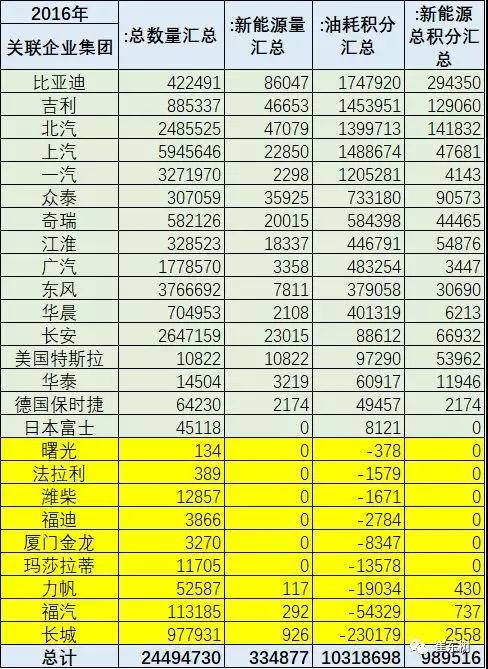 研判简讯（篮球决赛）不丹拼搏芬兰比分积分计算-深度剖析