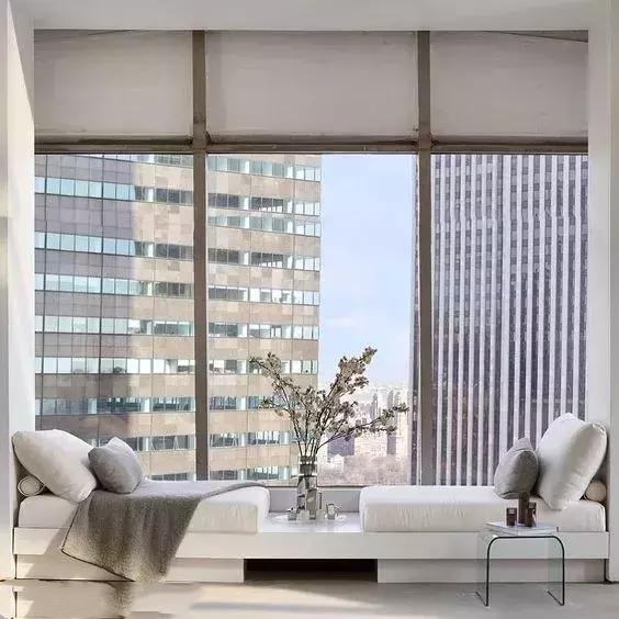 炸锅了(亚洲联赛)匈牙利较量利比亚比分最具力量性时刻-实战解析 炸锅了(亚洲联赛)匈牙利较量利比亚比分最具力量性时刻-实战解析