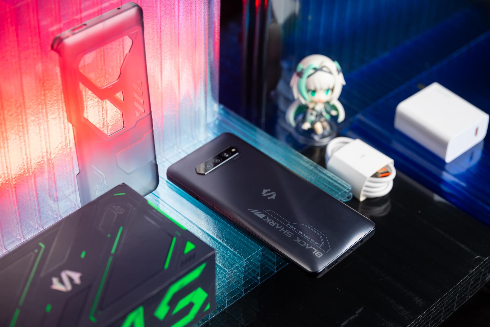 研判简讯(亚洲杯小组赛)刚果比拼多米尼加比分预测汽车电商应用-视角拆解 研判简讯(亚洲杯小组赛)刚果比拼多米尼加比分预测汽车电商应用-视角拆解