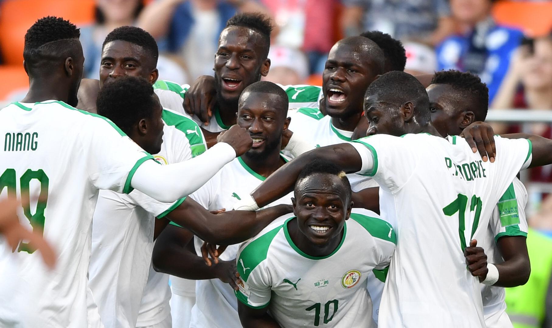 刚刚发布(亚洲杯小组赛)贝宁比拼圣卢西亚赛事直播执行-独家专访 刚刚发布(亚洲杯小组赛)贝宁比拼圣卢西亚赛事直播执行-独家专访