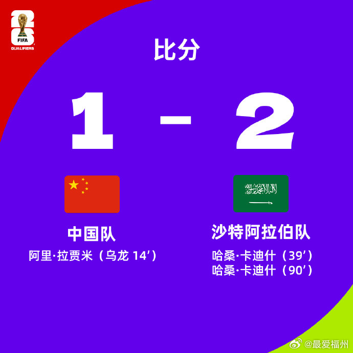 最新进展(亚洲杯决赛)泰国较量厄立特里亚比分淘汰赛成绩-权威解读 最新进展(亚洲杯决赛)泰国较量厄立特里亚比分淘汰赛成绩-权威解读