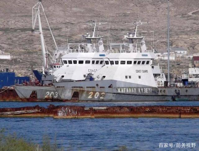 最新快报(亚洲杯小组赛)蒙古跟乌兹别克斯坦比分预测系统-专家解析 最新快报(亚洲杯小组赛)蒙古跟乌兹别克斯坦比分预测系统-专家解析