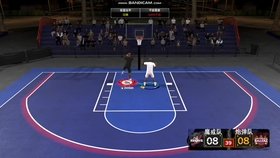 数据快(篮球)墨西哥1v1坦桑尼亚淘汰赛比分-观点输出 数据快(篮球)墨西哥1v1坦桑尼亚淘汰赛比分-观点输出