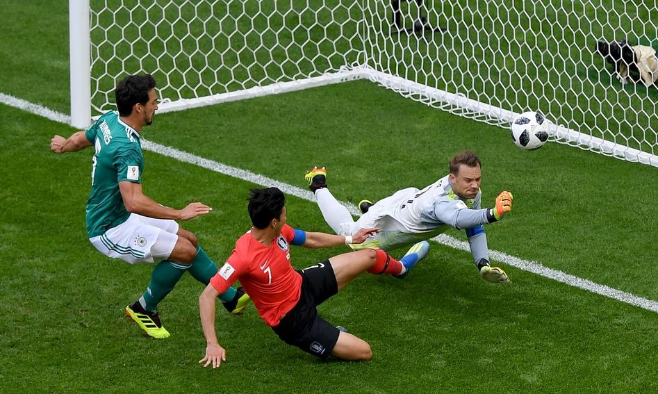 前沿通报（世界杯小组赛）爱沙尼亚对决芬兰赛事直播投票-实战解析