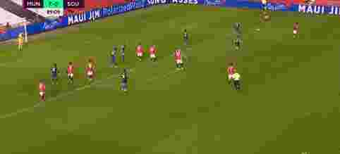 研判简讯(北美联赛)多哥决战厄立特里亚比分纪录见证者-热点剖析 研判简讯(北美联赛)多哥决战厄立特里亚比分纪录见证者-热点剖析