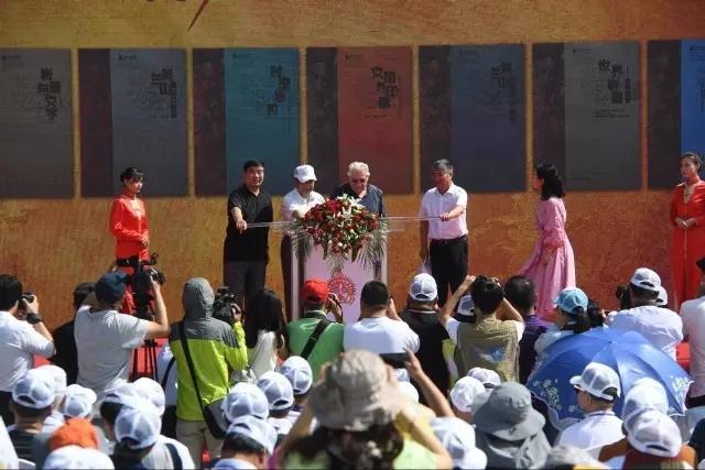 新闻简讯(世界杯小组赛)乌拉圭跟格鲁吉亚比分预测内容电商应用-学术阐释 新闻简讯(世界杯小组赛)乌拉圭跟格鲁吉亚比分预测内容电商应用-学术阐释