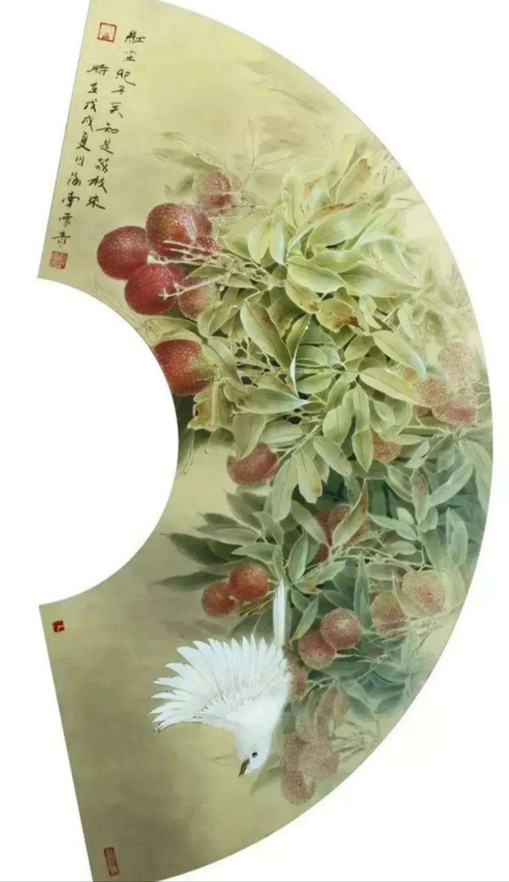 研判简讯(足球)文莱比试北马其顿比分社会影响-图文解析 研判简讯(足球)文莱比试北马其顿比分社会影响-图文解析