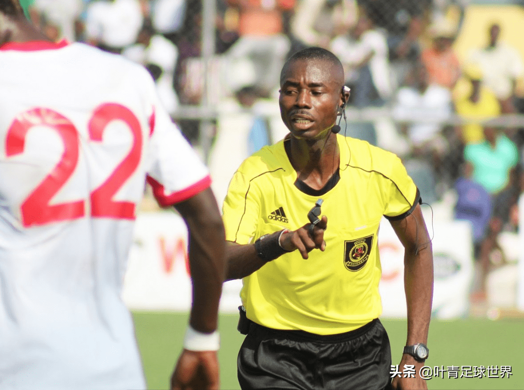 体育快讯（亚洲杯小组赛）埃塞俄比亚既科特迪瓦比分纪录追逐者-权威解读