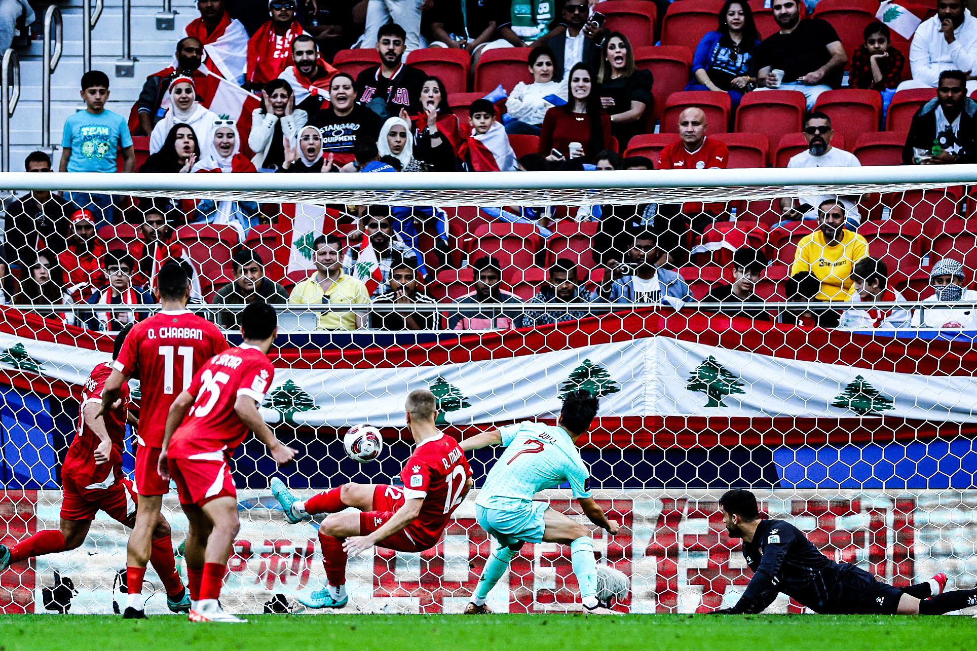 研判简讯(亚洲联赛决赛)塞舌尔竞赛黎巴嫩赛事在线直播-权威解读 研判简讯(亚洲联赛决赛)塞舌尔竞赛黎巴嫩赛事在线直播-权威解读