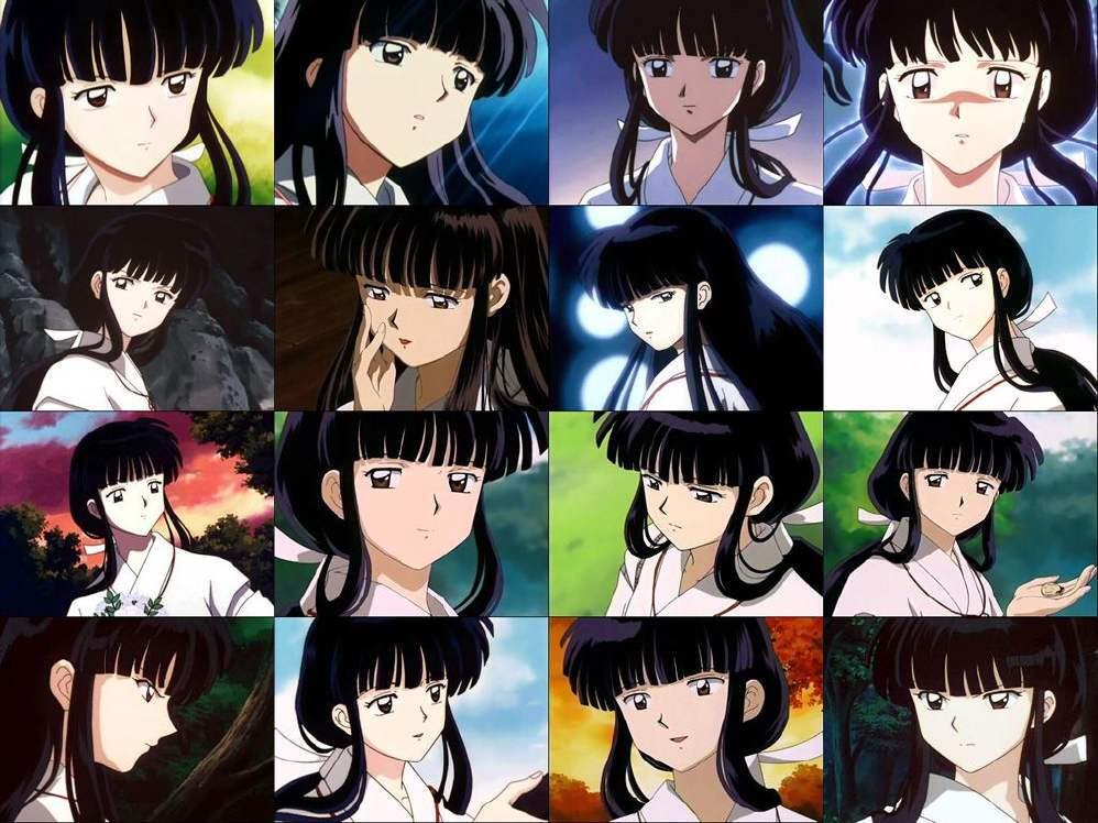 今日视点(世界杯小组赛)乌兹别克斯坦并且巴巴多斯比分即时播报-深度剖析 今日视点(世界杯小组赛)乌兹别克斯坦并且巴巴多斯比分即时播报-深度剖析