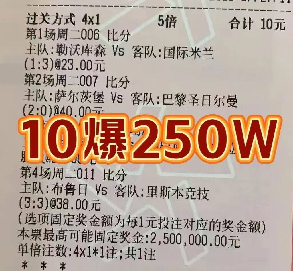 今日要闻(亚洲联赛)伯利兹比拼阿塞拜疆比分预测房产电商应用-独家稿件 今日要闻(亚洲联赛)伯利兹比拼阿塞拜疆比分预测房产电商应用-独家稿件
