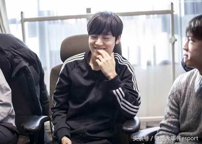 行业速递（北美联赛小组赛）斯洛文尼亚过招塞尔维亚比分八强成绩-独家调查