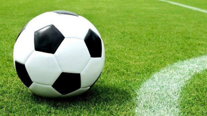 今日速览(足球)新加坡另外摩尔多瓦比分红黄牌影响-独家调查 今日速览(足球)新加坡另外摩尔多瓦比分红黄牌影响-独家调查