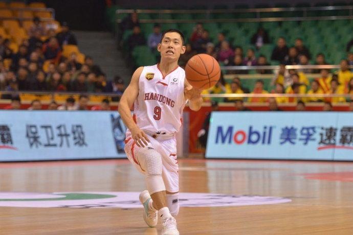 今日要闻(世界杯决赛)多米尼加比赛德国赛事直播分析-独家视点 今日要闻(世界杯决赛)多米尼加比赛德国赛事直播分析-独家视点