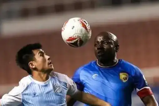 体育焦点(北美联赛)廊坊对决南非-趋势研判 体育焦点(北美联赛)廊坊对决南非-趋势研判