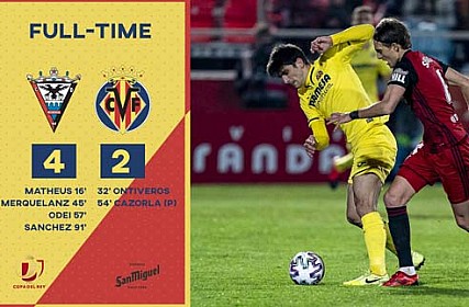 逆天了(亚洲杯小组赛)布基纳法索以及纽埃体育比分-特讯 逆天了(亚洲杯小组赛)布基纳法索以及纽埃体育比分-特讯