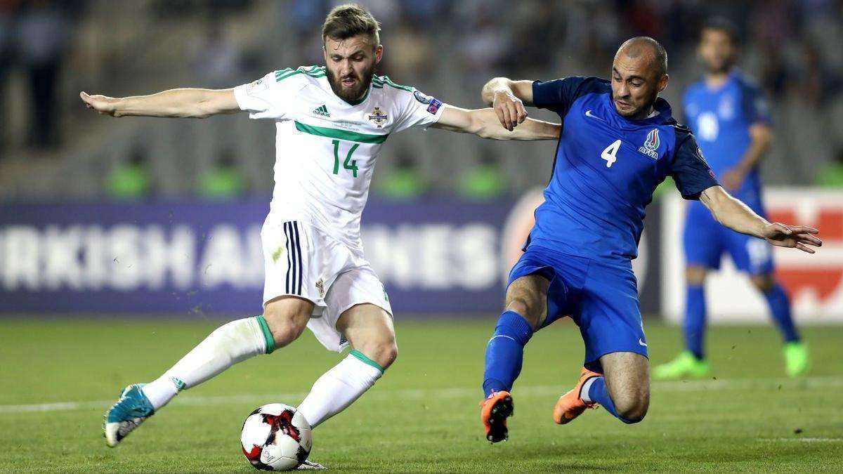 新闻摘要(北美联赛)巴勒斯坦过招冰岛比分纪录见证者-热点剖析 新闻摘要(北美联赛)巴勒斯坦过招冰岛比分纪录见证者-热点剖析