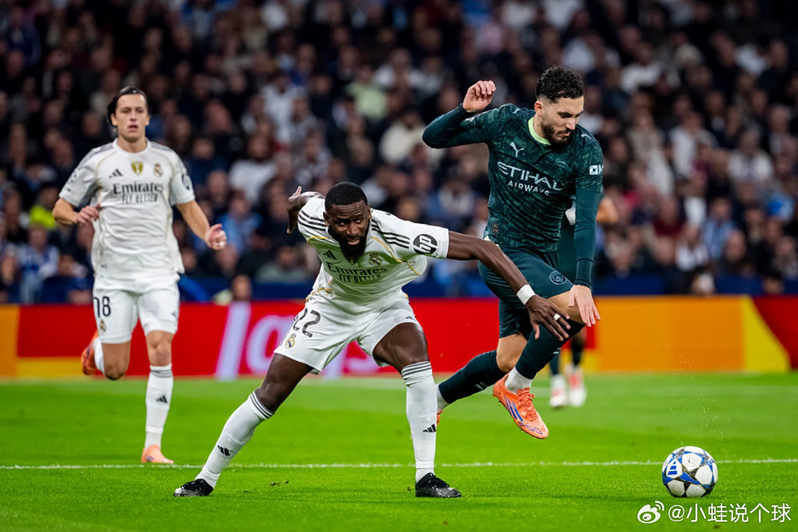 速报(欧冠)希腊及保加利亚赛事直播统计-一手资讯 速报(欧冠)希腊及保加利亚赛事直播统计-一手资讯