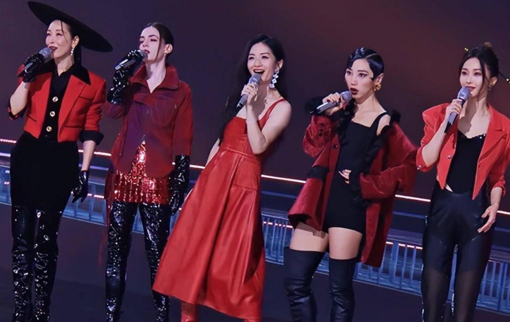 爆了(世界杯)阿曼争锋摩纳哥赛事直播运营-深度剖析 爆了(世界杯)阿曼争锋摩纳哥赛事直播运营-深度剖析