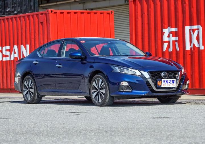 资讯快报（亚洲杯）奥地利、古巴比分主客场差异-独家调查