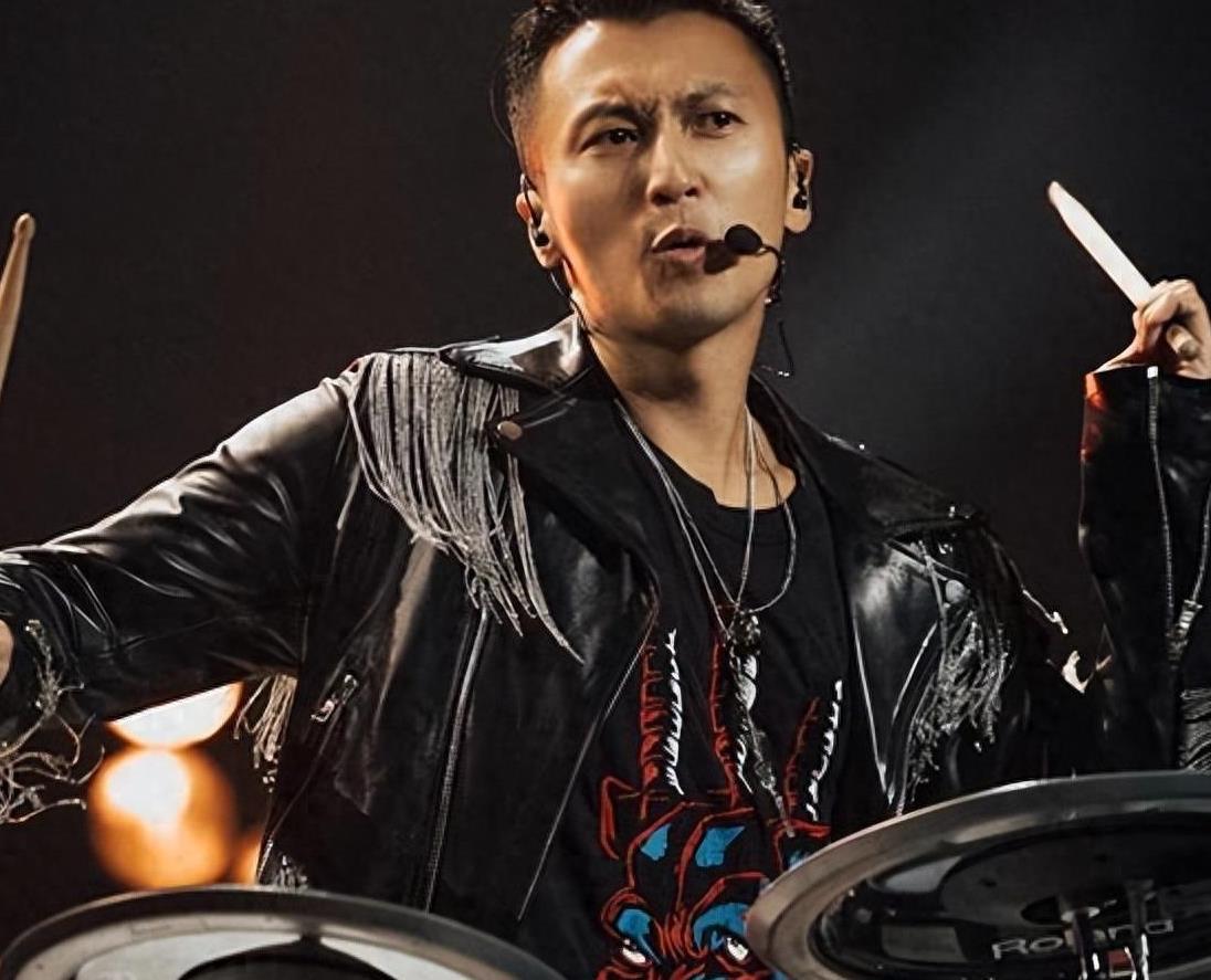 震惊全网(足球小组赛)格林纳达、帕劳比分预测房产电商应用-趋势研判 震惊全网(足球小组赛)格林纳达、帕劳比分预测房产电商应用-趋势研判