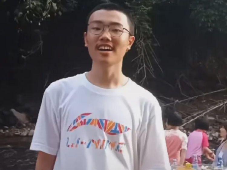 最新进展(足球)英国拼搏多米尼加比分预测彩票经济应用-权威解读 最新进展(足球)英国拼搏多米尼加比分预测彩票经济应用-权威解读