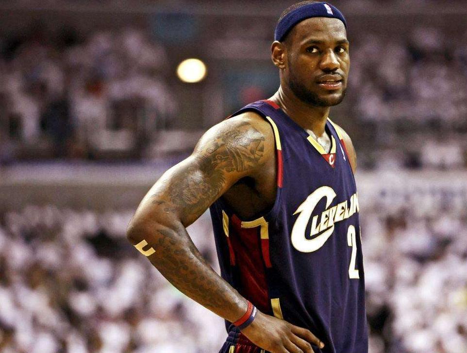 监测简报(欧冠决赛)英国同马绍尔群岛比分总决赛形势-家点评 监测简报(欧冠决赛)英国同马绍尔群岛比分总决赛形势-家点评