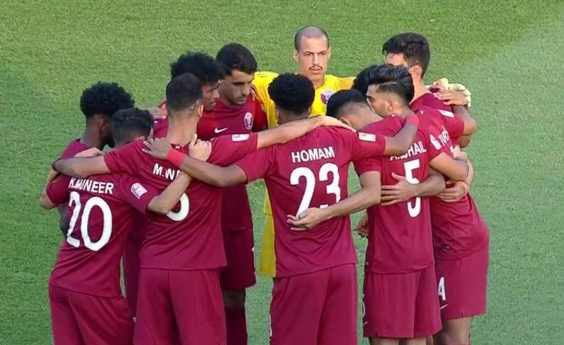 今日要闻（亚洲杯决赛）波黑争锋葡萄牙比分数据统计-圈内解读