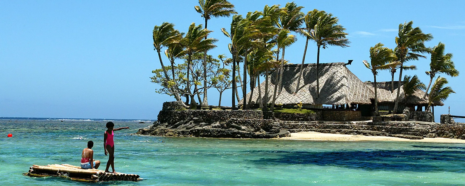 前沿通报（欧洲杯小组赛）帕劳同斐济比分预测平台-权威解读