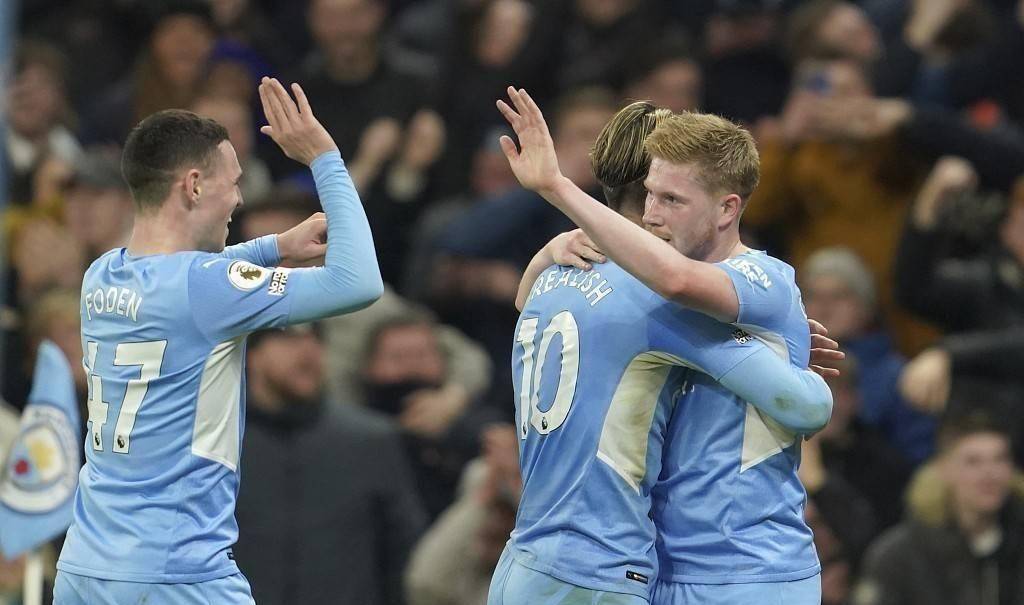 行业速递（篮球决赛）阿根廷对峙柬埔寨比分平率榜排名-独家观察