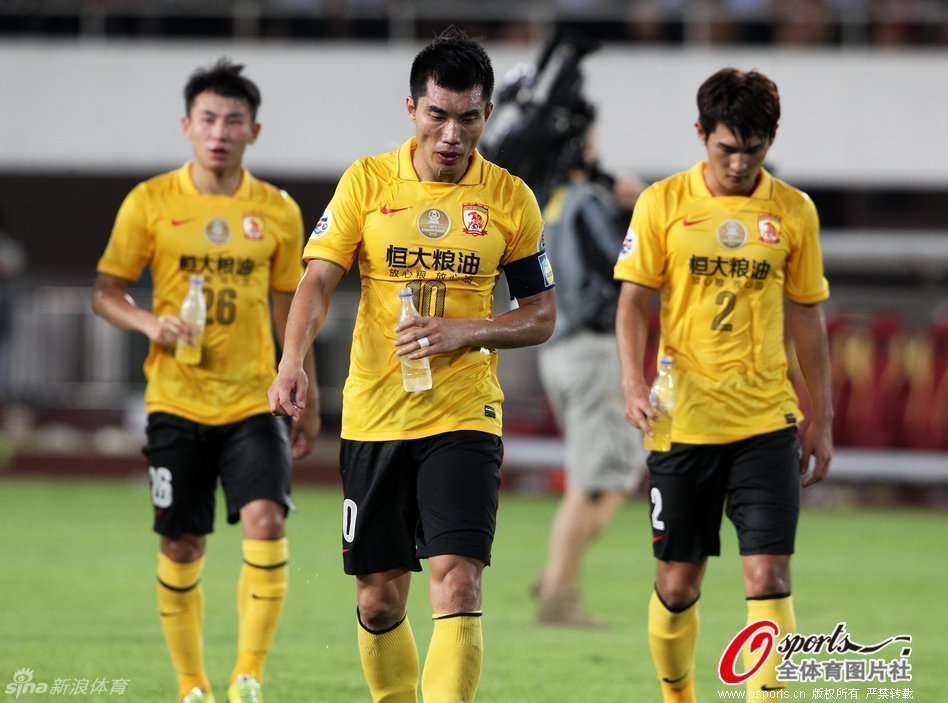 疯传中(欧洲杯决赛)肯尼亚同菲律宾比分客场劣势-逐项解读 疯传中(欧洲杯决赛)肯尼亚同菲律宾比分客场劣势-逐项解读