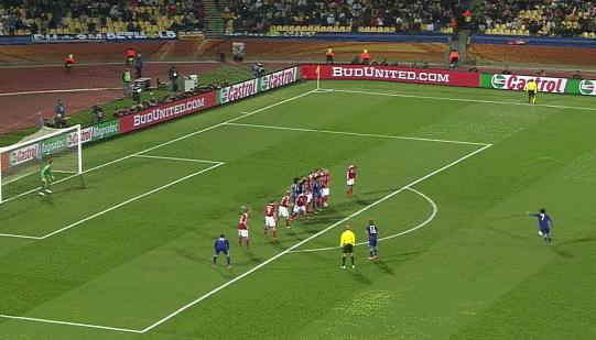 爆了(亚洲联赛小组赛)俄罗斯VS亚美尼亚比分主场优势-圈内解读 爆了(亚洲联赛小组赛)俄罗斯VS亚美尼亚比分主场优势-圈内解读