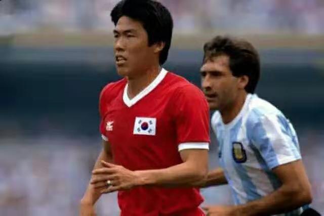 情报摘要（亚洲联赛决赛）索马里另外密克罗尼西亚弹幕体育直播-独家新闻