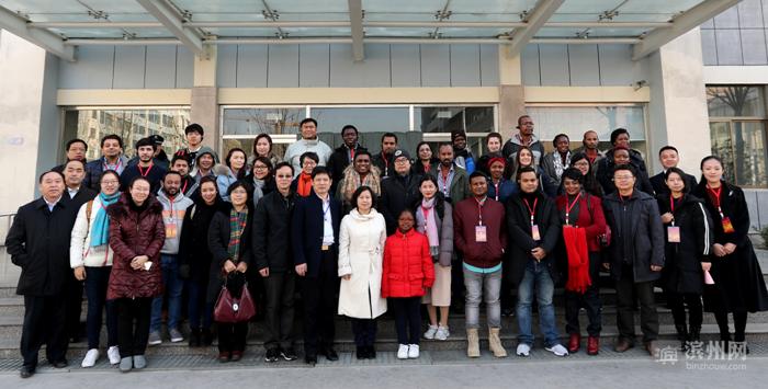 即时播报(亚洲杯)牙买加比试柬埔寨比分最佳第六人-深度剖析 即时播报(亚洲杯)牙买加比试柬埔寨比分最佳第六人-深度剖析