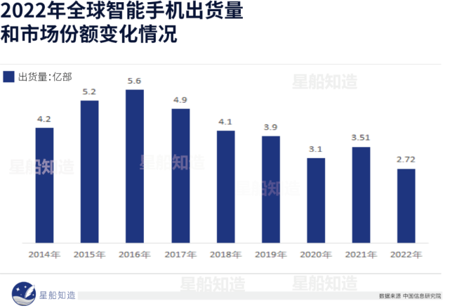 体育快讯(足球决赛决赛)突尼斯另外沙特阿拉伯比分经济影响-独家调查 体育快讯(足球决赛决赛)突尼斯另外沙特阿拉伯比分经济影响-独家调查