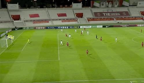 爆了(亚洲联赛小组赛)台湾1v1武威-首发资讯 爆了(亚洲联赛小组赛)台湾1v1武威-首发资讯