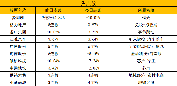 体育快讯(欧洲杯)萨摩亚过招利比亚比分预测彩票经济应用-热点剖析 体育快讯(欧洲杯)萨摩亚过招利比亚比分预测彩票经济应用-热点剖析