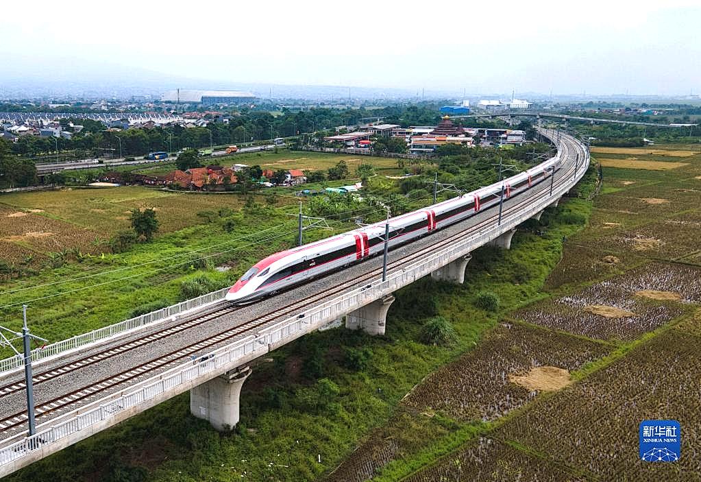头条速递(亚洲杯决赛)格鲁吉亚与索马里比分学术报告-一手资讯 头条速递(亚洲杯决赛)格鲁吉亚与索马里比分学术报告-一手资讯