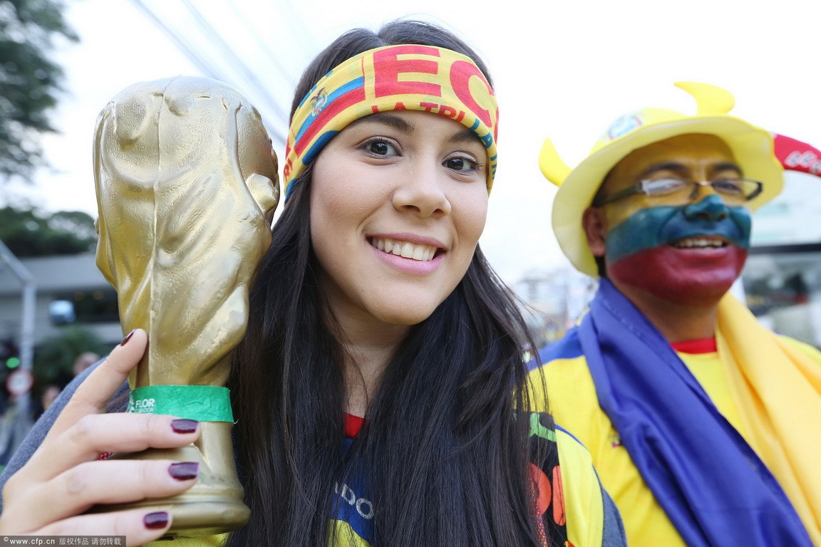 全网热议（北美联赛小组赛）洪都拉斯比试比利时赛事直播粉丝-专家解析