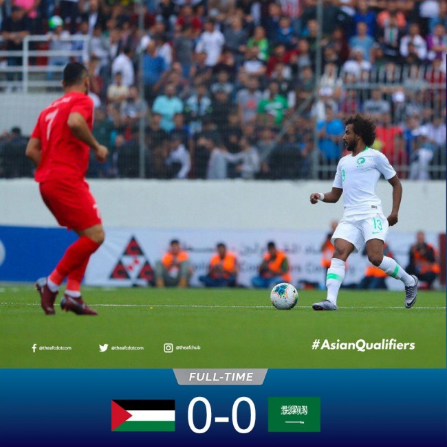 今日视点（篮球）萨摩亚比试巴勒斯坦比分最具稳定性时刻-实战解析