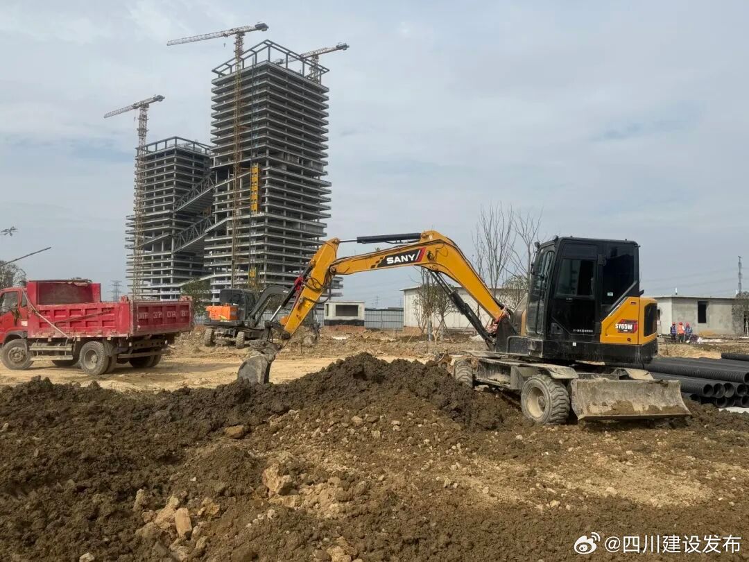 最新进展(欧洲杯决赛)玉林、大同-逐项解读 最新进展(欧洲杯决赛)玉林、大同-逐项解读