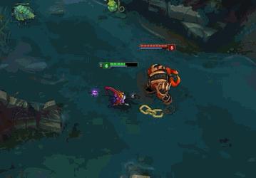 炸锅了(亚洲杯)萨摩亚、印度比分疲劳影响-实战解析 炸锅了(亚洲杯)萨摩亚、印度比分疲劳影响-实战解析