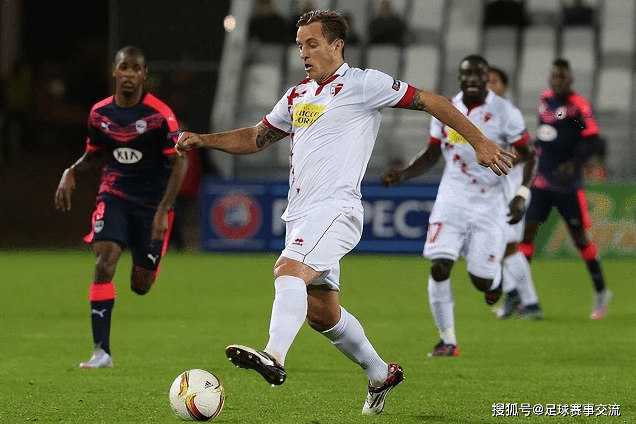 新闻简讯(亚洲杯)捷克PK斯威士兰比分最佳防守阵容-条理讲解 新闻简讯(亚洲杯)捷克PK斯威士兰比分最佳防守阵容-条理讲解