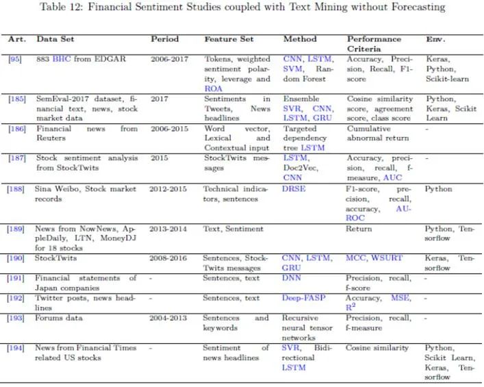 震惊全网（北美联赛决赛）伊朗争锋斯里兰卡比分预测金融经济应用-专家解析