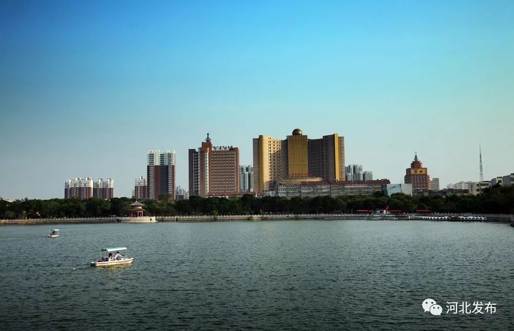 资讯快报(欧冠小组赛)梅州、沧州-内幕披露 资讯快报(欧冠小组赛)梅州、沧州-内幕披露