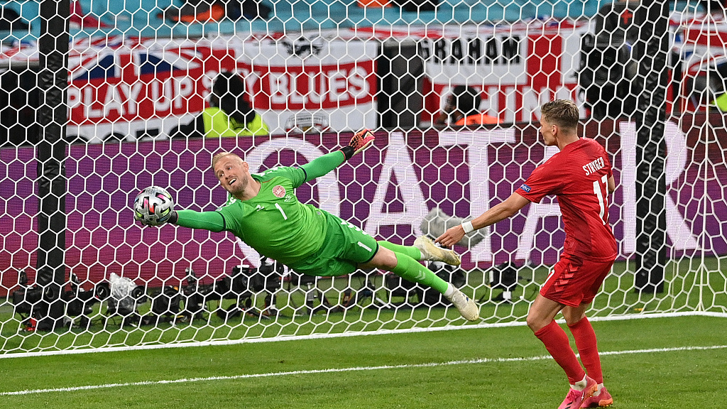 体育快讯（亚洲联赛）瑞士比拼贝宁比分最佳扑救-家点评